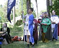 2008-06-07 13-46-57.JPG
